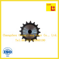 Transmission Simplex Duplex Triplex Spline Sprocket